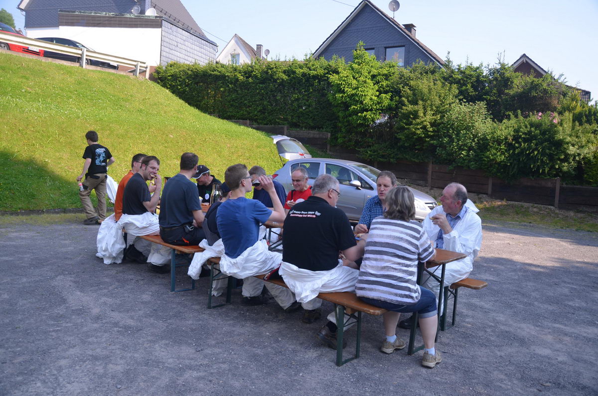 2013-06-08 Vereinshaus 39.jpg